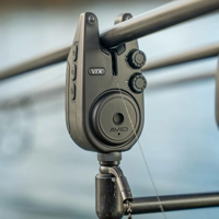Avid Carp VTX Bite Alarm Sets